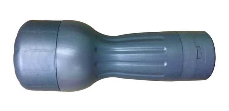 Âm Đạo Giả Hanoy Humper Ngụy Trang Kích Thích Mua Ngay
