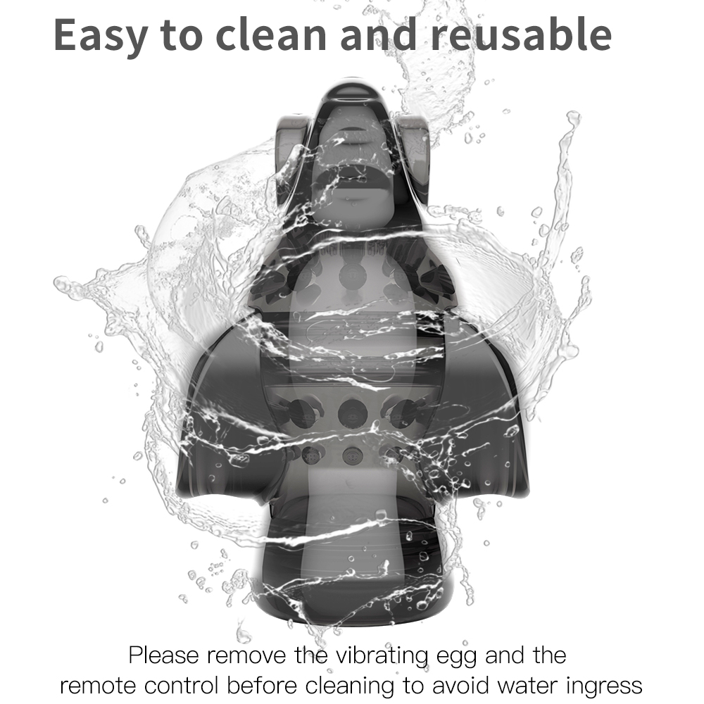  Nơi bán Máy Tập Tăng Kích Thước Dương Vật Yeain Tenderness Elephant Cho Nam 3 Trong 1 loại tốt