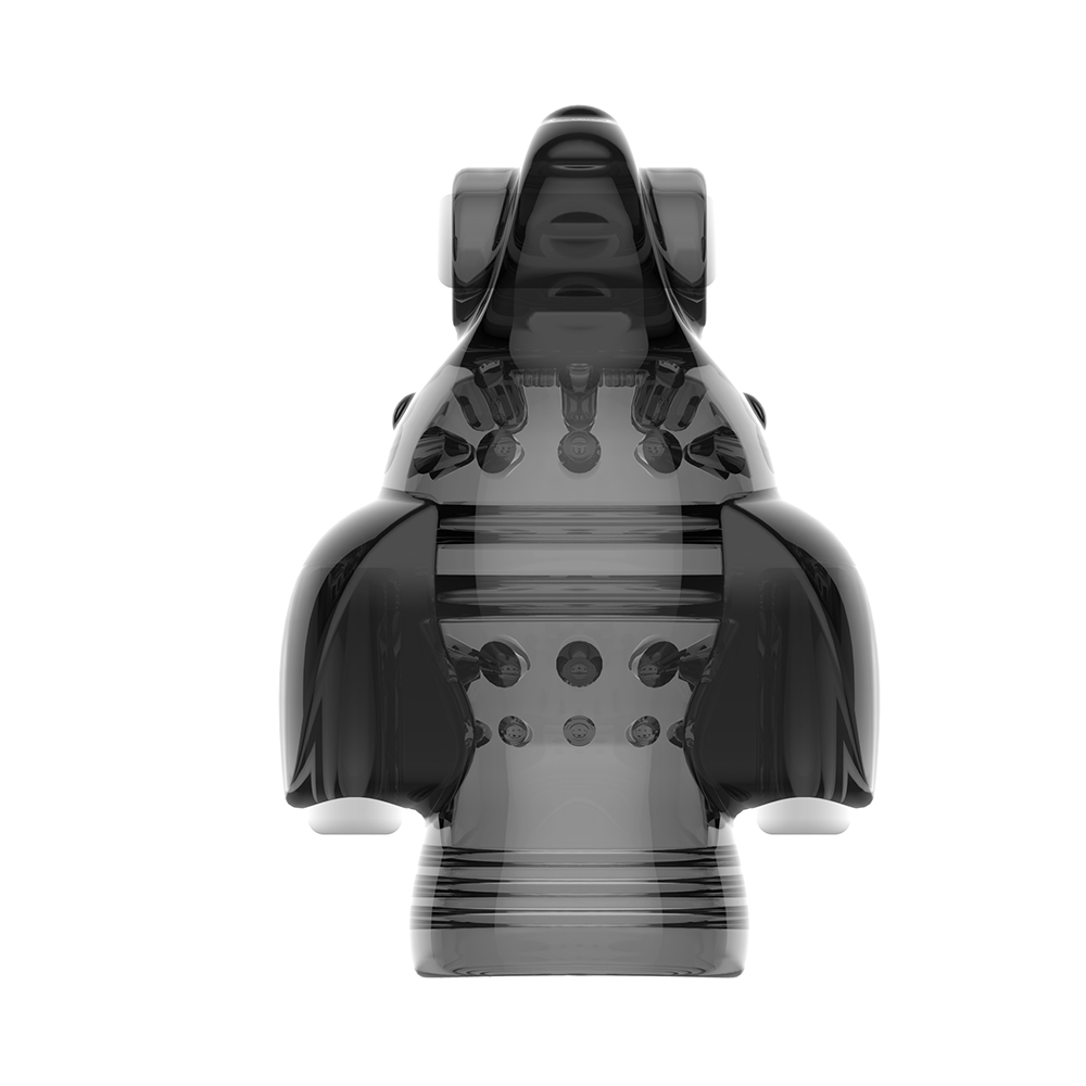 Máy tập tăng kích thước dương vật Yeain Elephant 3 trong 1 tốt