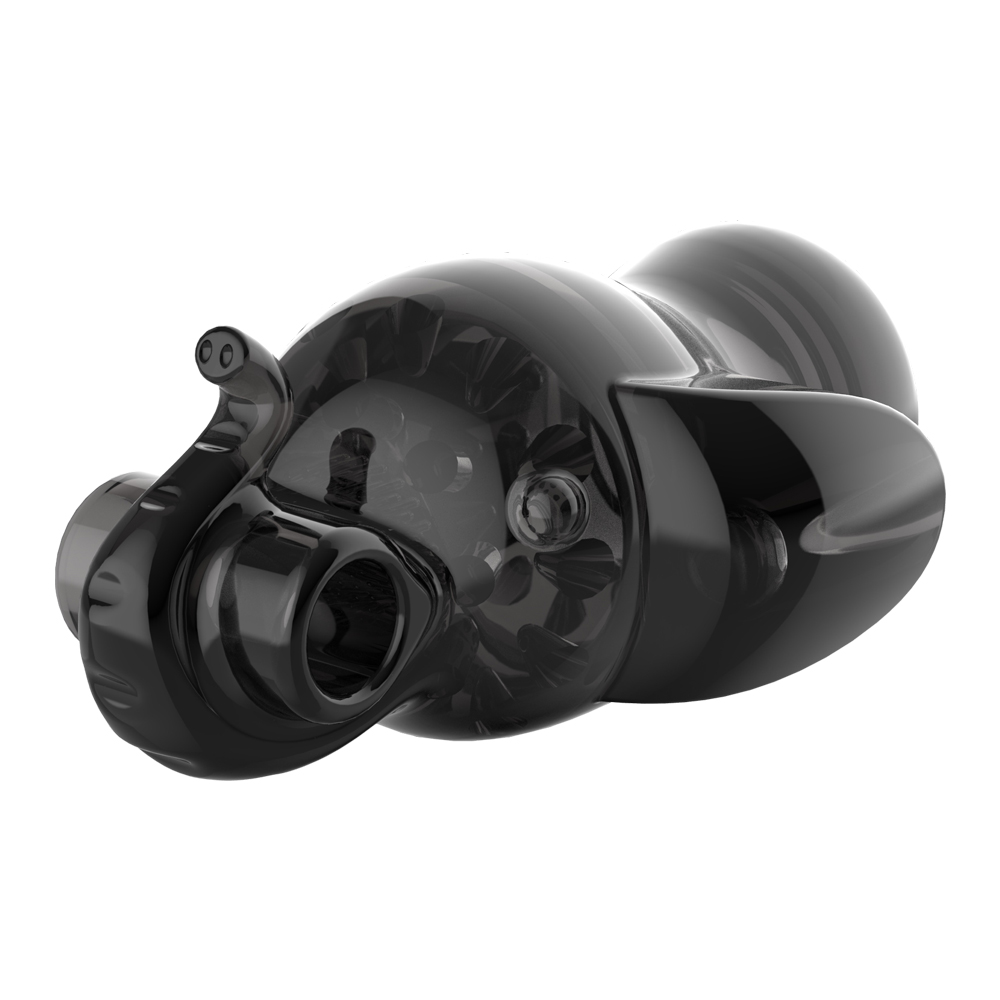 Yeain Tenderness Elephant 3-in-1 Penis Enlargement Trainer