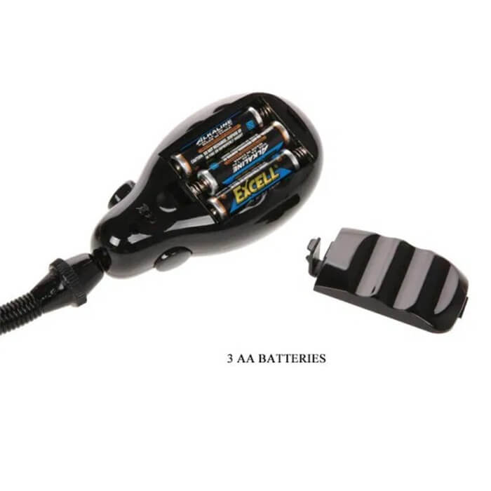 New Baile Automatic Penis Enlargement Pump Device