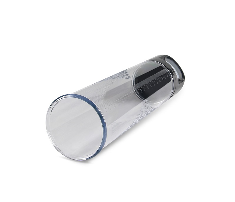  Sỉ Máy Tập Tăng Kích Thước Dương Vật LoveToy Maximizer Worx VX2 giá tốt