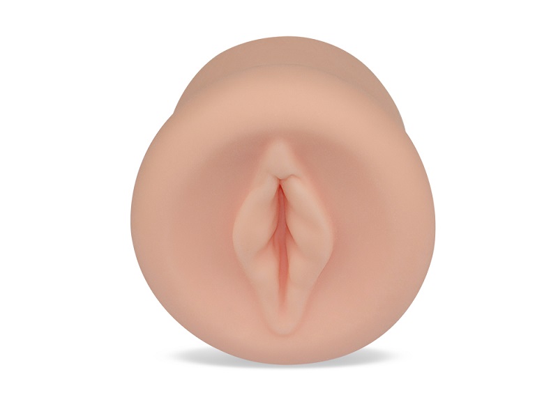  Sỉ Máy Tập Tăng Kích Thước Dương Vật LoveToy Maximizer Worx VX2 giá tốt