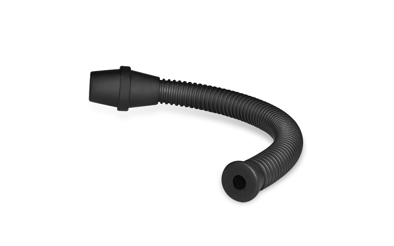  Sỉ Máy Tập Tăng Kích Thước Dương Vật LoveToy Maximizer Worx VX2 giá tốt