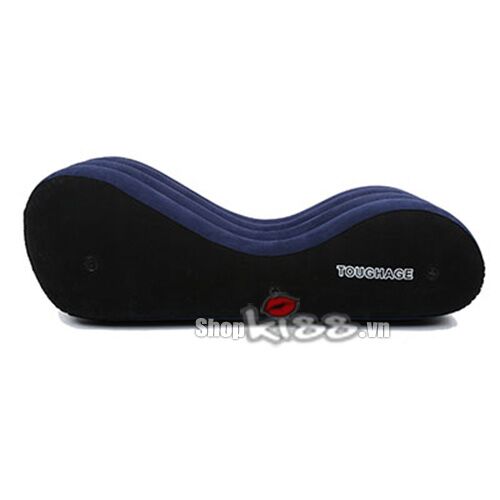 Ghế bơm hơi tình yêu cao cấp nhập khẩu Mỹ – Ghế Tantra sang trọng