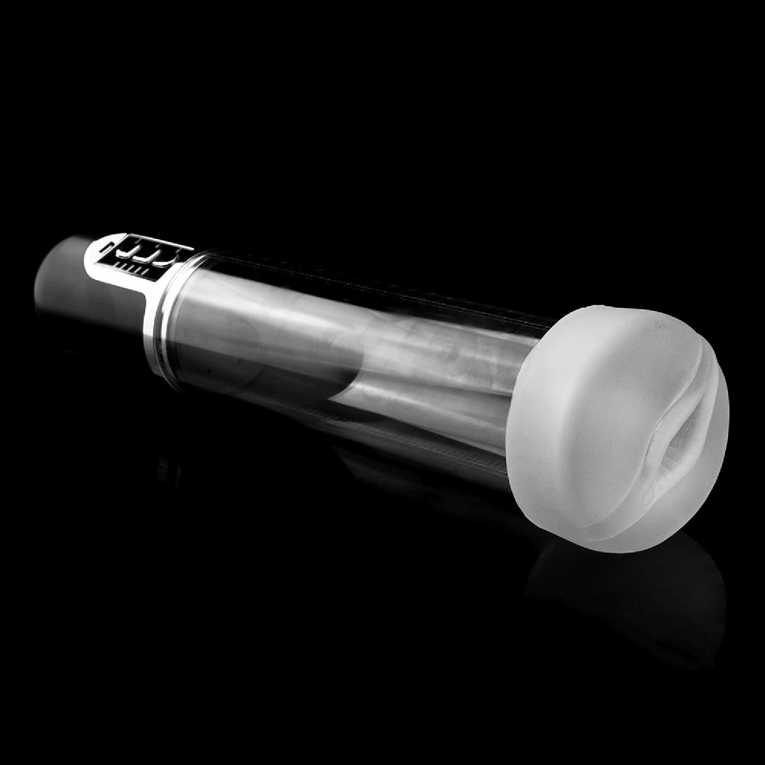 Bảng giá Máy Tập Làm To Dương Vật Lovetoy Worx VX5 giá tốt Bảng giá Máy Tập Làm To Dương Vật Lovetoy Worx VX5 giá tốt