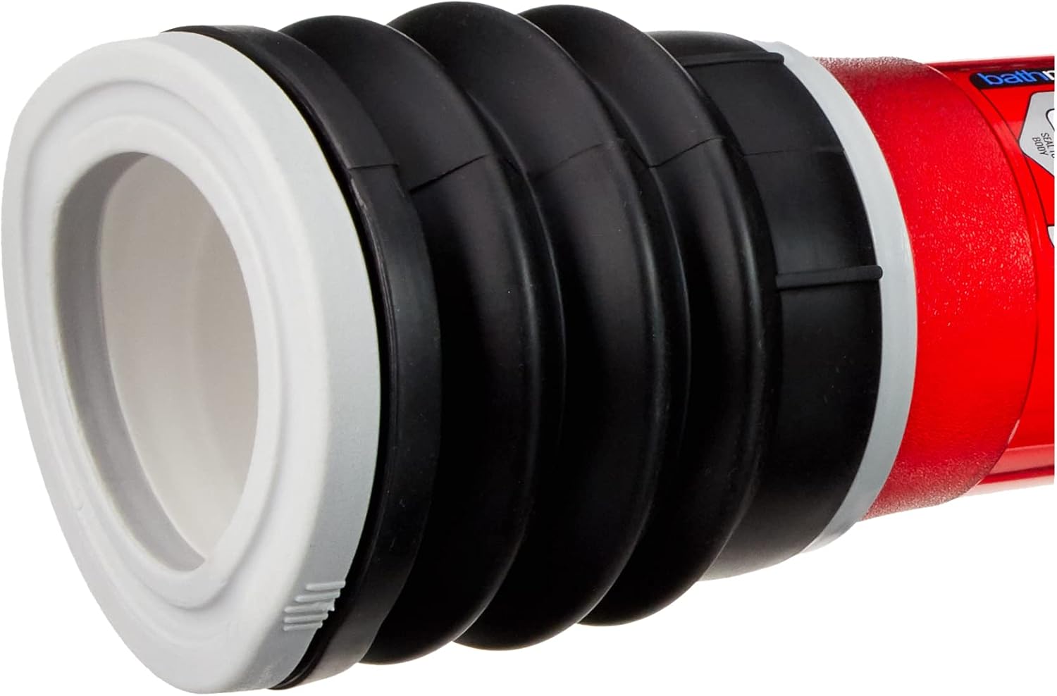  Shop bán Máy Tập Làm To Dương Vật Bằng Thủy Lực Bathmate Hydromax 7 có tốt không?