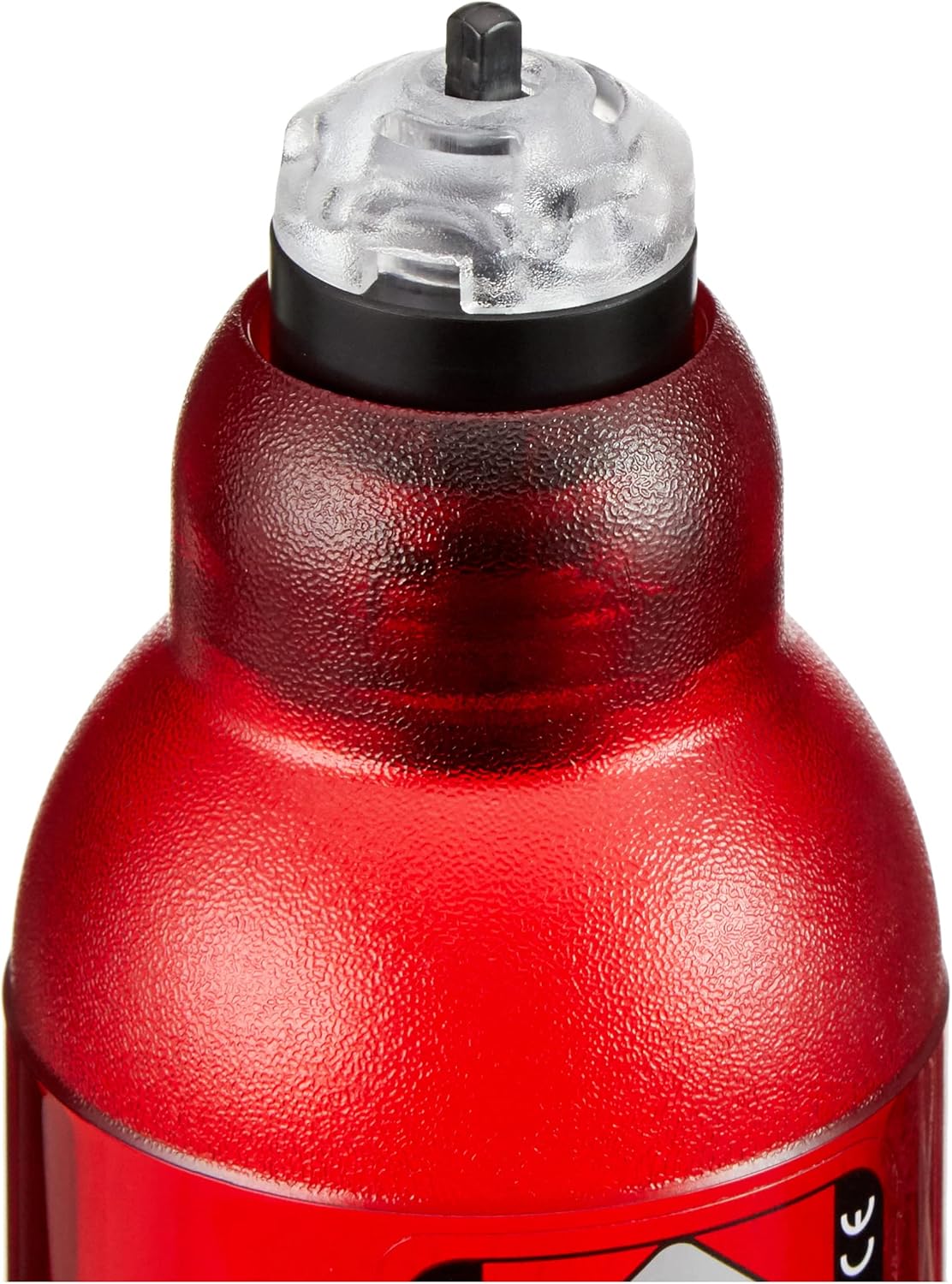  Shop bán Máy Tập Làm To Dương Vật Bằng Thủy Lực Bathmate Hydromax 7 có tốt không?