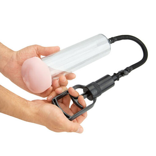 Máy Tập Kéo Tay Dương Vật EnLargement Pump Chính Hãng Giá Tốt Máy Tập Kéo Tay Dương Vật EnLargement Pump Chính Hãng Giá Tốt