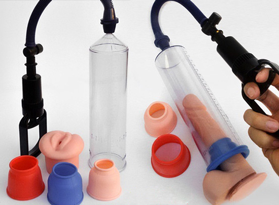 Máy Tập Kéo Tay Dương Vật EnLargement Pump Chính Hãng Giá Tốt Máy Tập Kéo Tay Dương Vật EnLargement Pump Chính Hãng Giá Tốt