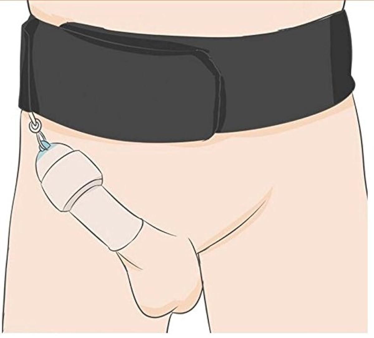  Nơi bán Máy Tập Kéo Dài và Làm Tăng Kích Thước Cậu Nhỏ Size Master Pro cao cấp