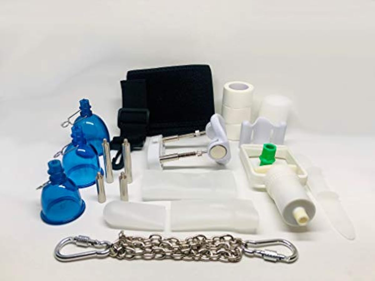 Nơi bán Máy Tập Kéo Dài và Làm Tăng Kích Thước Cậu Nhỏ Size Master Pro cao cấp Nơi bán Máy Tập Kéo Dài và Làm Tăng Kích Thước Cậu Nhỏ Size Master Pro cao cấp