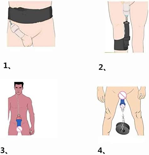 Nơi bán Máy Tập Kéo Dài và Làm Tăng Kích Thước Cậu Nhỏ Size Master Pro cao cấp Nơi bán Máy Tập Kéo Dài và Làm Tăng Kích Thước Cậu Nhỏ Size Master Pro cao cấp