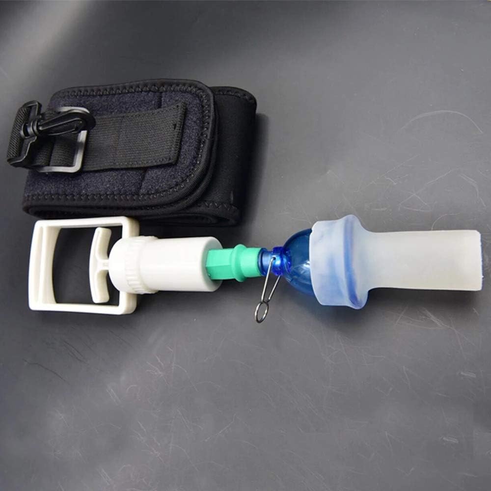 Nơi bán Máy Tập Kéo Dài và Làm Tăng Kích Thước Cậu Nhỏ Size Master Pro cao cấp Nơi bán Máy Tập Kéo Dài và Làm Tăng Kích Thước Cậu Nhỏ Size Master Pro cao cấp