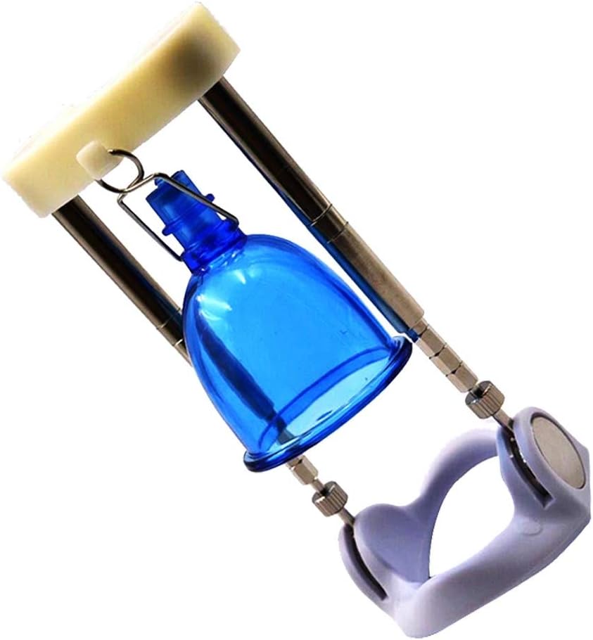 Nơi bán Máy Tập Kéo Dài và Làm Tăng Kích Thước Cậu Nhỏ Size Master Pro cao cấp Nơi bán Máy Tập Kéo Dài và Làm Tăng Kích Thước Cậu Nhỏ Size Master Pro cao cấp