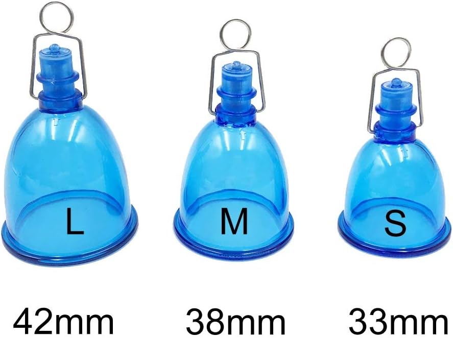 Nơi bán Máy Tập Kéo Dài và Làm Tăng Kích Thước Cậu Nhỏ Size Master Pro cao cấp Nơi bán Máy Tập Kéo Dài và Làm Tăng Kích Thước Cậu Nhỏ Size Master Pro cao cấp