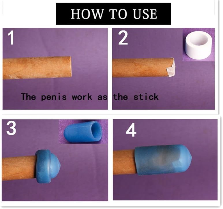  Nơi bán Máy Tập Kéo Dài và Làm Tăng Kích Thước Cậu Nhỏ Size Master Pro cao cấp