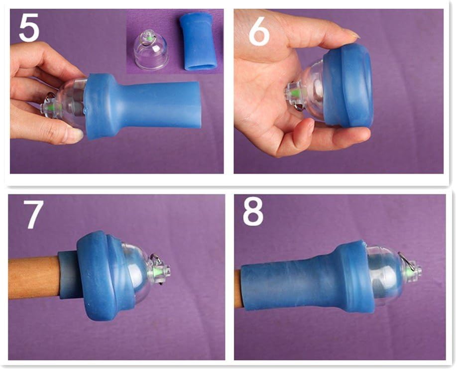 Nơi bán Máy Tập Kéo Dài và Làm Tăng Kích Thước Cậu Nhỏ Size Master Pro cao cấp Nơi bán Máy Tập Kéo Dài và Làm Tăng Kích Thước Cậu Nhỏ Size Master Pro cao cấp