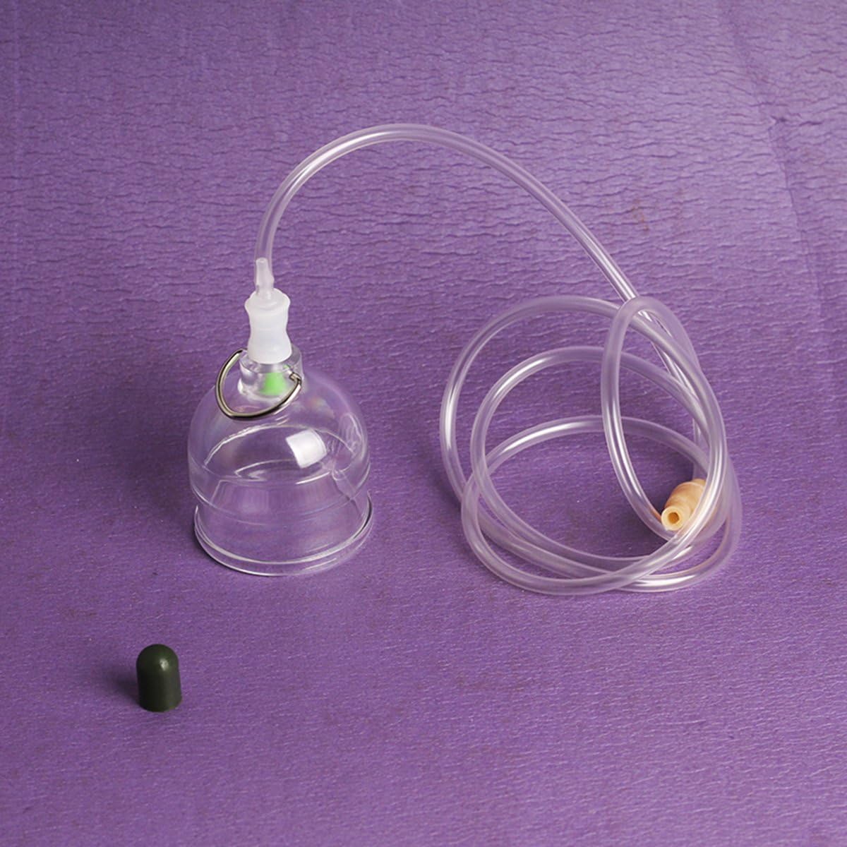 Nơi bán Máy Tập Kéo Dài và Làm Tăng Kích Thước Cậu Nhỏ Size Master Pro cao cấp Nơi bán Máy Tập Kéo Dài và Làm Tăng Kích Thước Cậu Nhỏ Size Master Pro cao cấp