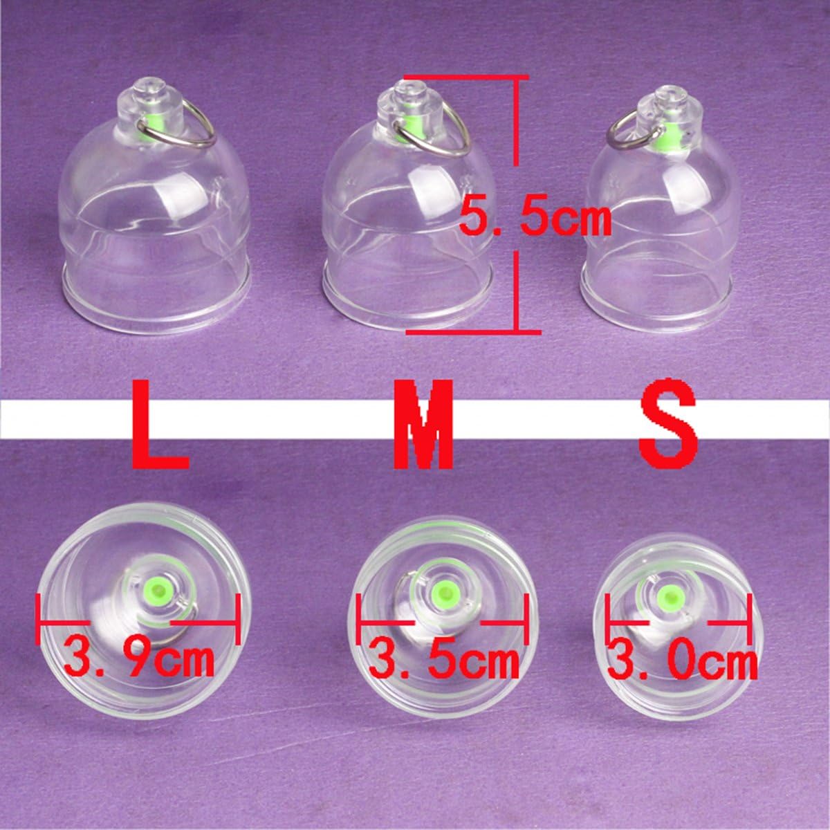 Nơi bán Máy Tập Kéo Dài và Làm Tăng Kích Thước Cậu Nhỏ Size Master Pro cao cấp Nơi bán Máy Tập Kéo Dài và Làm Tăng Kích Thước Cậu Nhỏ Size Master Pro cao cấp