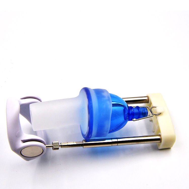 Nơi bán Máy Tập Kéo Dài và Làm Tăng Kích Thước Cậu Nhỏ Size Master Pro cao cấp Nơi bán Máy Tập Kéo Dài và Làm Tăng Kích Thước Cậu Nhỏ Size Master Pro cao cấp