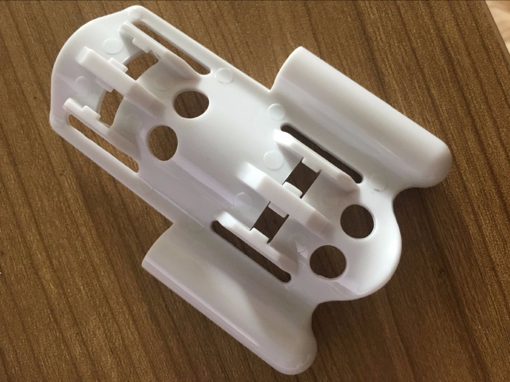 Nơi bán Máy Tập Kéo Dài và Làm Tăng Kích Thước Cậu Nhỏ Size Master Pro cao cấp Nơi bán Máy Tập Kéo Dài và Làm Tăng Kích Thước Cậu Nhỏ Size Master Pro cao cấp