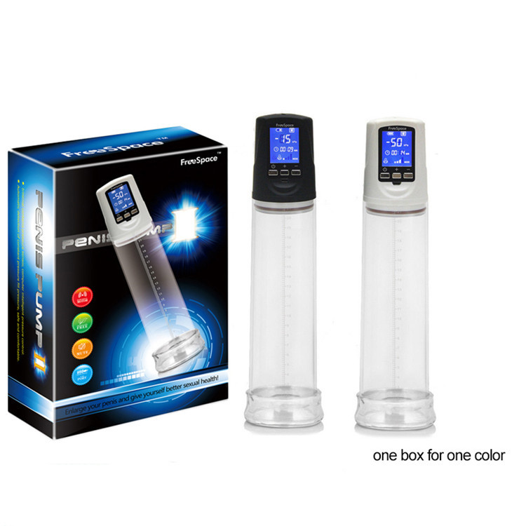 Review Máy Tập Dương Vật Tự Động Pentis Bumb II Cao Cấp Cho Nam tốt nhất Review Máy Tập Dương Vật Tự Động Pentis Bumb II Cao Cấp Cho Nam tốt nhất