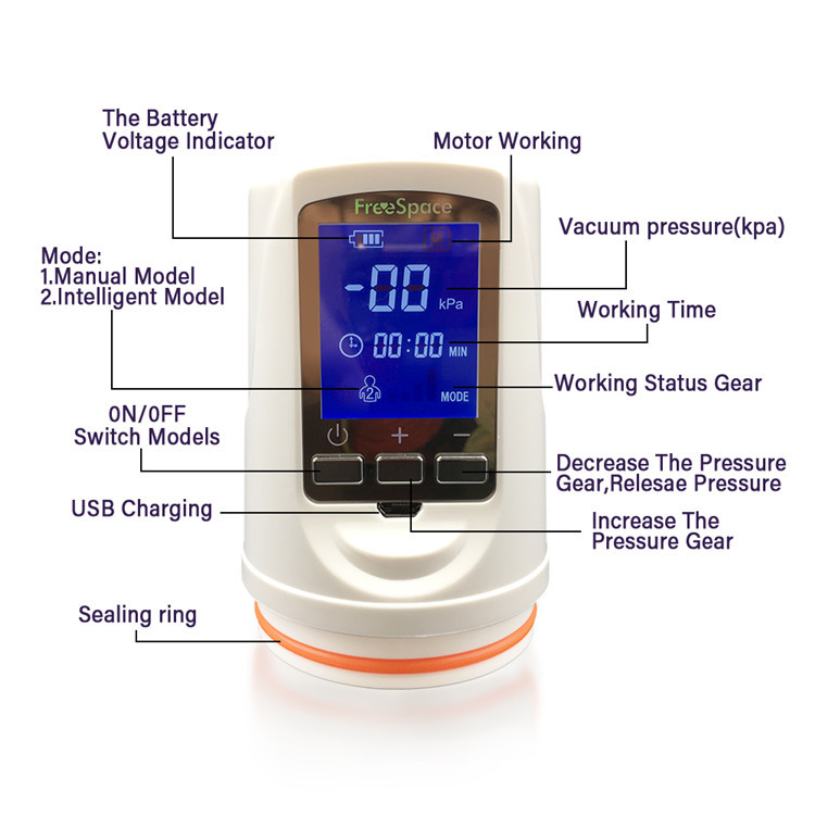 Review Máy Tập Dương Vật Tự Động Pentis Bumb II Cao Cấp Cho Nam tốt nhất Review Máy Tập Dương Vật Tự Động Pentis Bumb II Cao Cấp Cho Nam tốt nhất