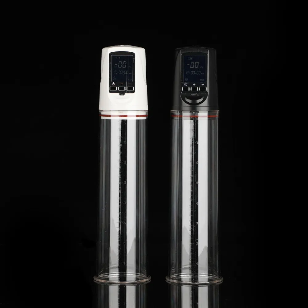 Review Máy Tập Dương Vật Tự Động Pentis Bumb II Cao Cấp Cho Nam tốt nhất Review Máy Tập Dương Vật Tự Động Pentis Bumb II Cao Cấp Cho Nam tốt nhất