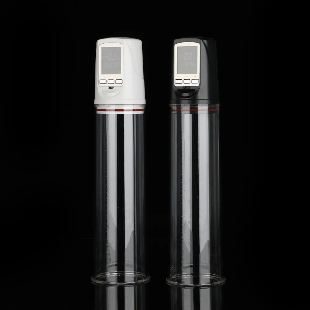 Review Máy Tập Dương Vật Tự Động Pentis Bumb II Cao Cấp Cho Nam tốt nhất Review Máy Tập Dương Vật Tự Động Pentis Bumb II Cao Cấp Cho Nam tốt nhất