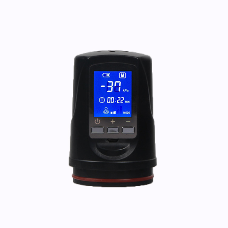 Review Máy Tập Dương Vật Tự Động Pentis Bumb II Cao Cấp Cho Nam tốt nhất Review Máy Tập Dương Vật Tự Động Pentis Bumb II Cao Cấp Cho Nam tốt nhất