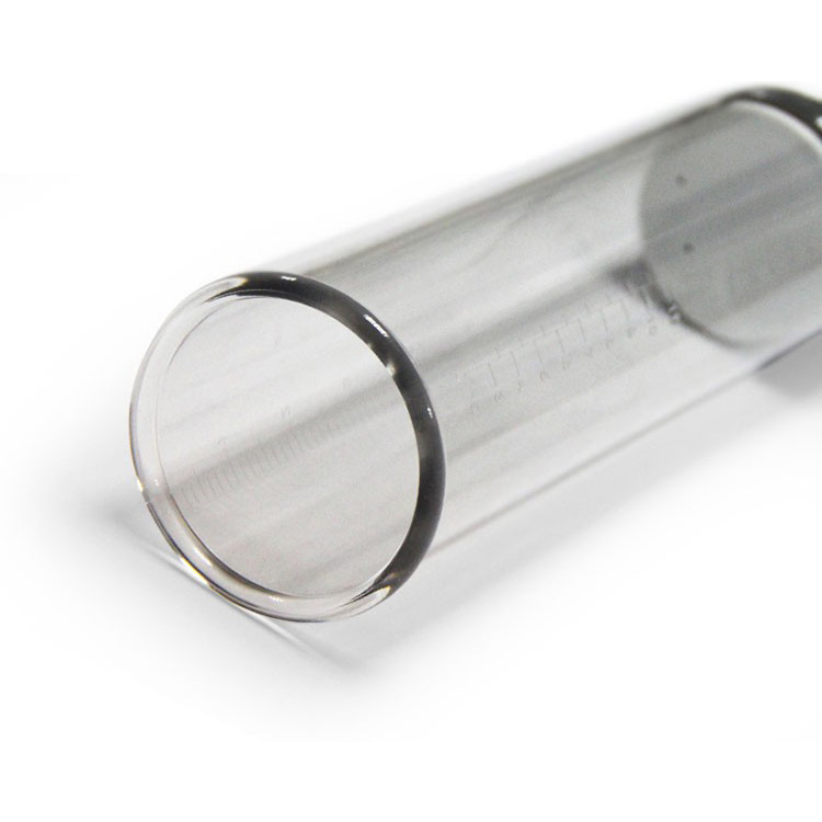 Review Máy Tập Dương Vật Tự Động Pentis Bumb II Cao Cấp Cho Nam tốt nhất Review Máy Tập Dương Vật Tự Động Pentis Bumb II Cao Cấp Cho Nam tốt nhất