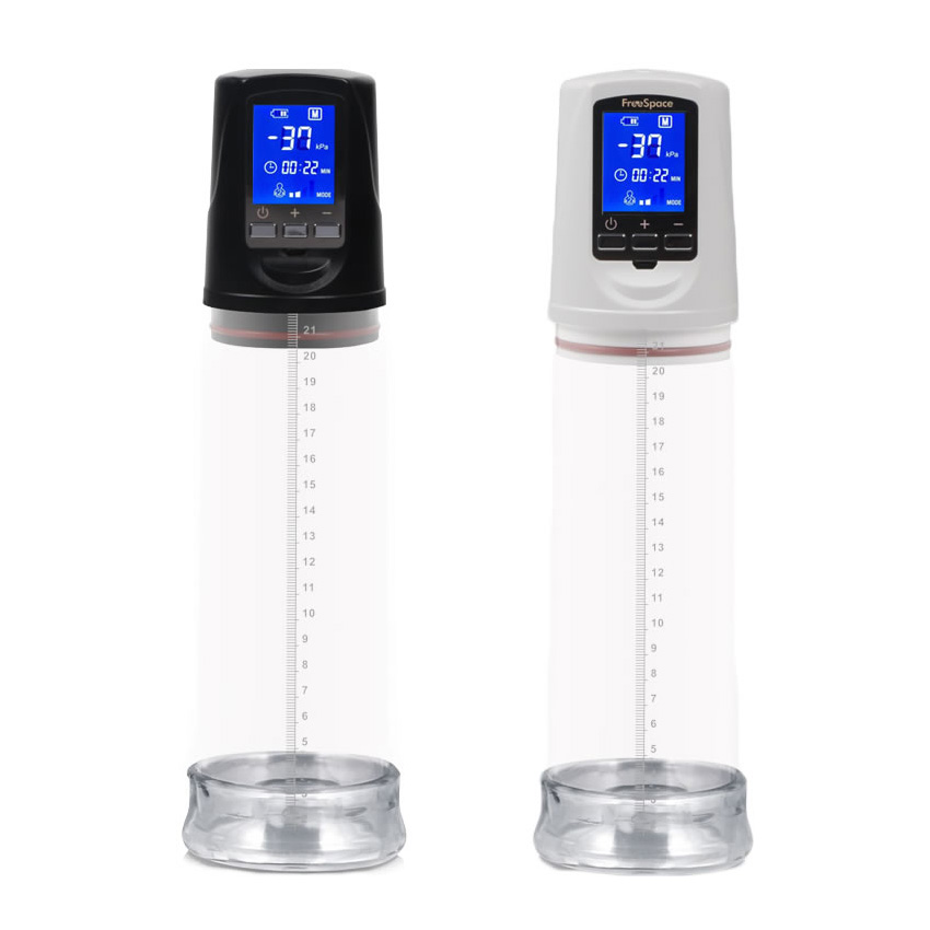 Review Máy Tập Dương Vật Tự Động Pentis Bumb II Cao Cấp Cho Nam tốt nhất Review Máy Tập Dương Vật Tự Động Pentis Bumb II Cao Cấp Cho Nam tốt nhất