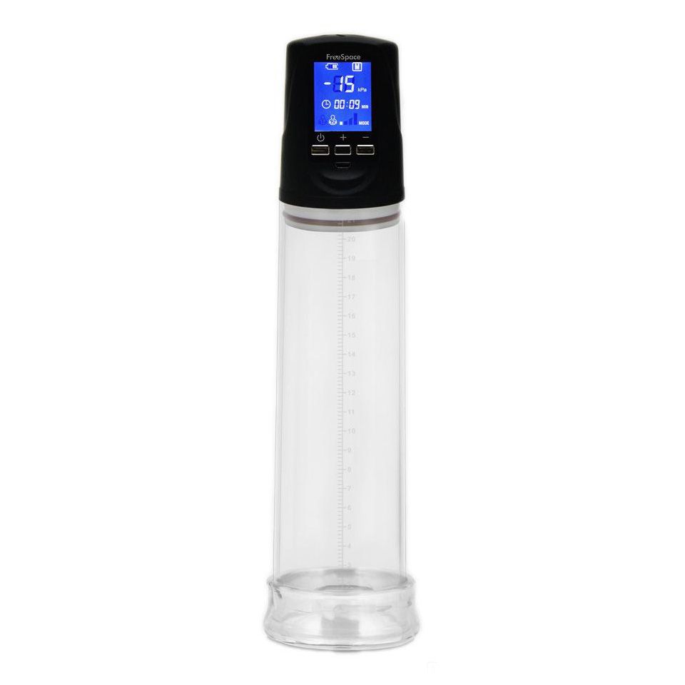 Review Máy Tập Dương Vật Tự Động Pentis Bumb II Cao Cấp Cho Nam tốt nhất Review Máy Tập Dương Vật Tự Động Pentis Bumb II Cao Cấp Cho Nam tốt nhất