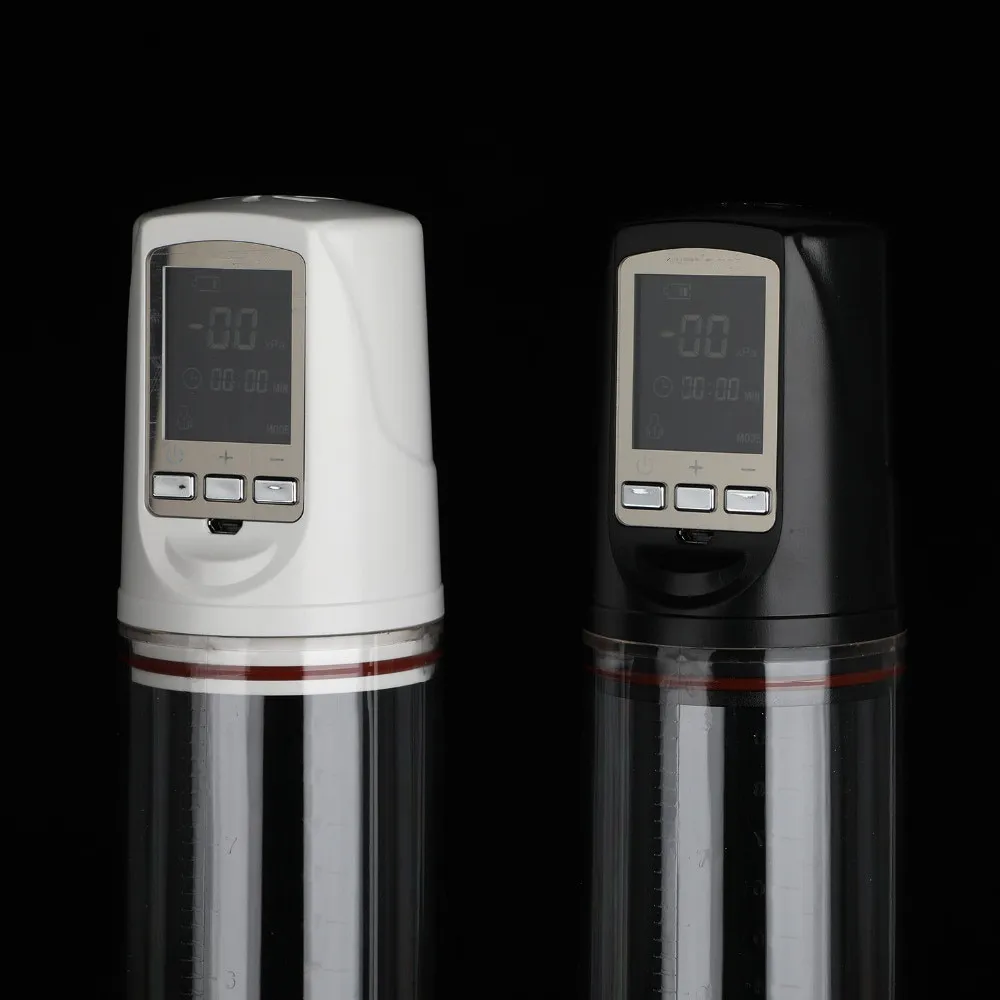 Review Máy Tập Dương Vật Tự Động Pentis Bumb II Cao Cấp Cho Nam tốt nhất Review Máy Tập Dương Vật Tự Động Pentis Bumb II Cao Cấp Cho Nam tốt nhất