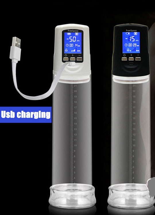 Review Máy Tập Dương Vật Tự Động Pentis Bumb II Cao Cấp Cho Nam tốt nhất Review Máy Tập Dương Vật Tự Động Pentis Bumb II Cao Cấp Cho Nam tốt nhất