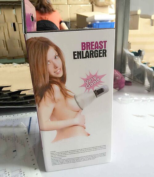 Bảng giá Máy mát xa ngực Breast Enlarger – Phát triển cơ ngực săn chắc to tròn có tốt không? Bảng giá Máy mát xa ngực Breast Enlarger – Phát triển cơ ngực săn chắc to tròn có tốt không?