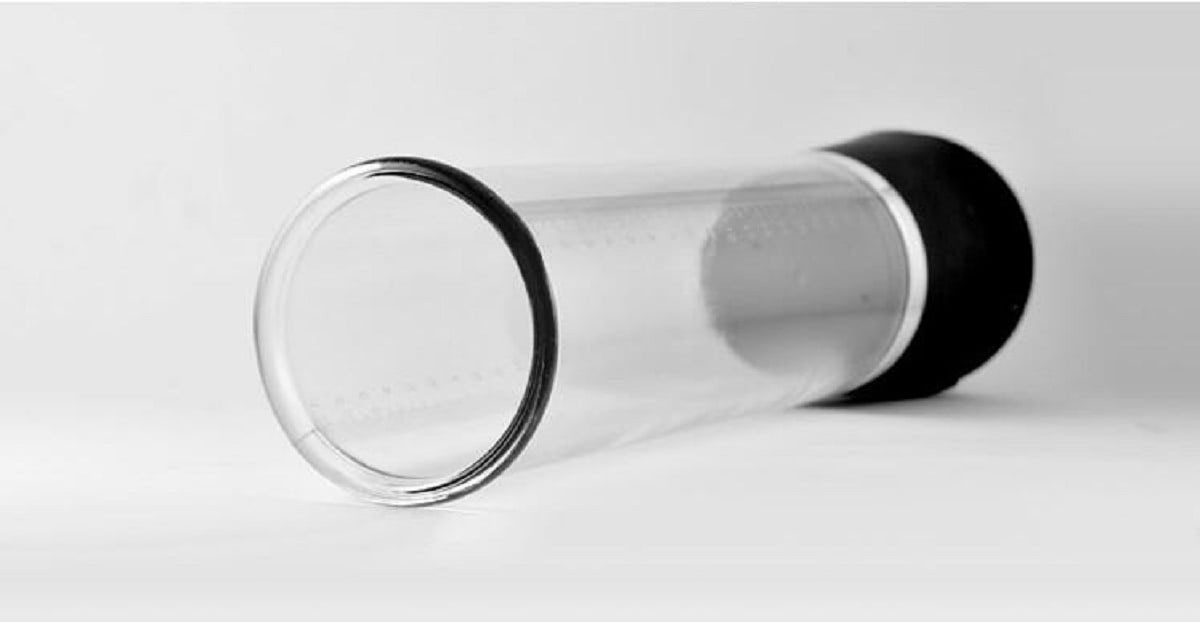  Nơi bán Máy Tập Dương Vật Revo Evo Penis Pump Làm To Cậu Nhỏ tốt nhất