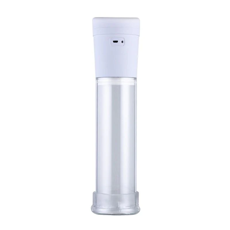 Máy Tập Dương Vật Revo Evo Penis Pump Làm To Cậu Nhỏ