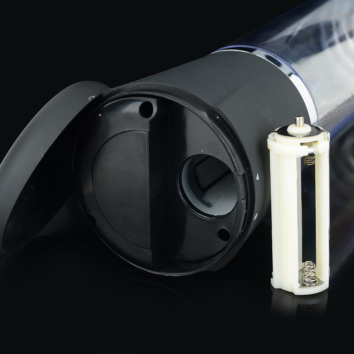 Máy bơm dương vật Revo Evo tăng kích thước cực mạnh