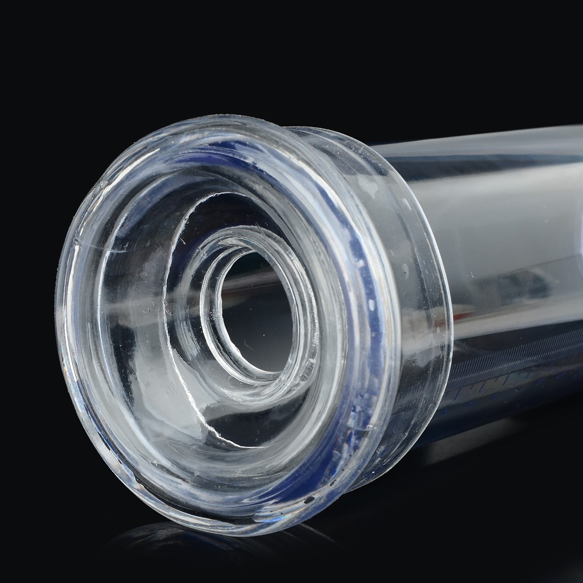 Máy bơm dương vật Revo Evo tăng kích thước cực mạnh