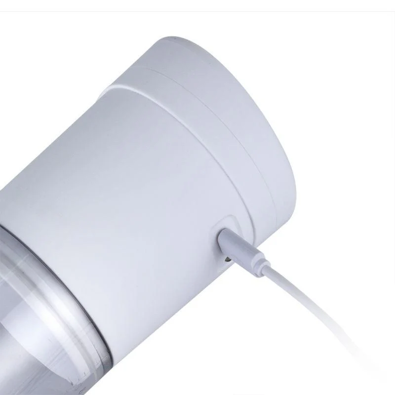 Máy bơm dương vật Revo Evo tăng kích thước cực mạnh