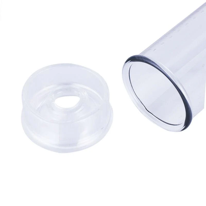 Máy bơm dương vật Revo Evo tăng kích thước cực mạnh