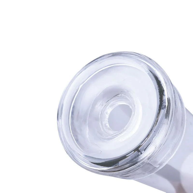 Máy bơm dương vật Revo Evo tăng kích thước cực mạnh