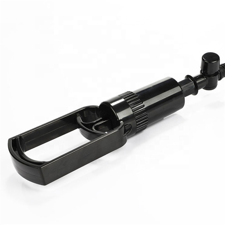  Nơi bán Máy Tập Dương Vật Làm To Cậu Nhỏ Men PowerUp nhập khẩu