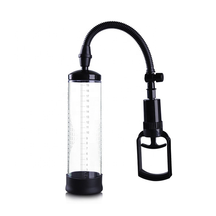  Nơi bán Máy Tập Dương Vật Làm To Cậu Nhỏ Men PowerUp nhập khẩu