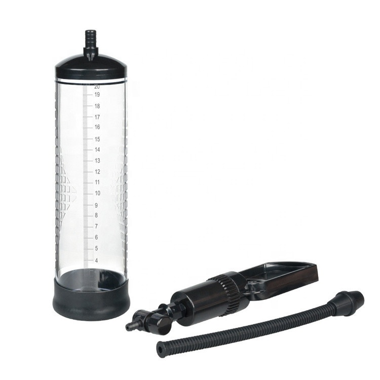  Nơi bán Máy Tập Dương Vật Làm To Cậu Nhỏ Men PowerUp nhập khẩu