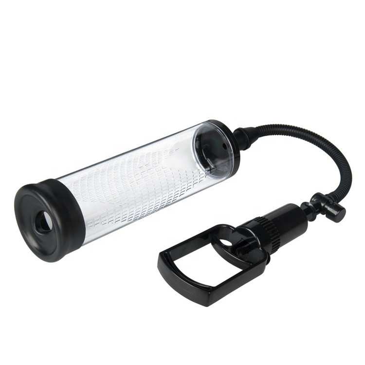  Nơi bán Máy Tập Dương Vật Làm To Cậu Nhỏ Men PowerUp nhập khẩu