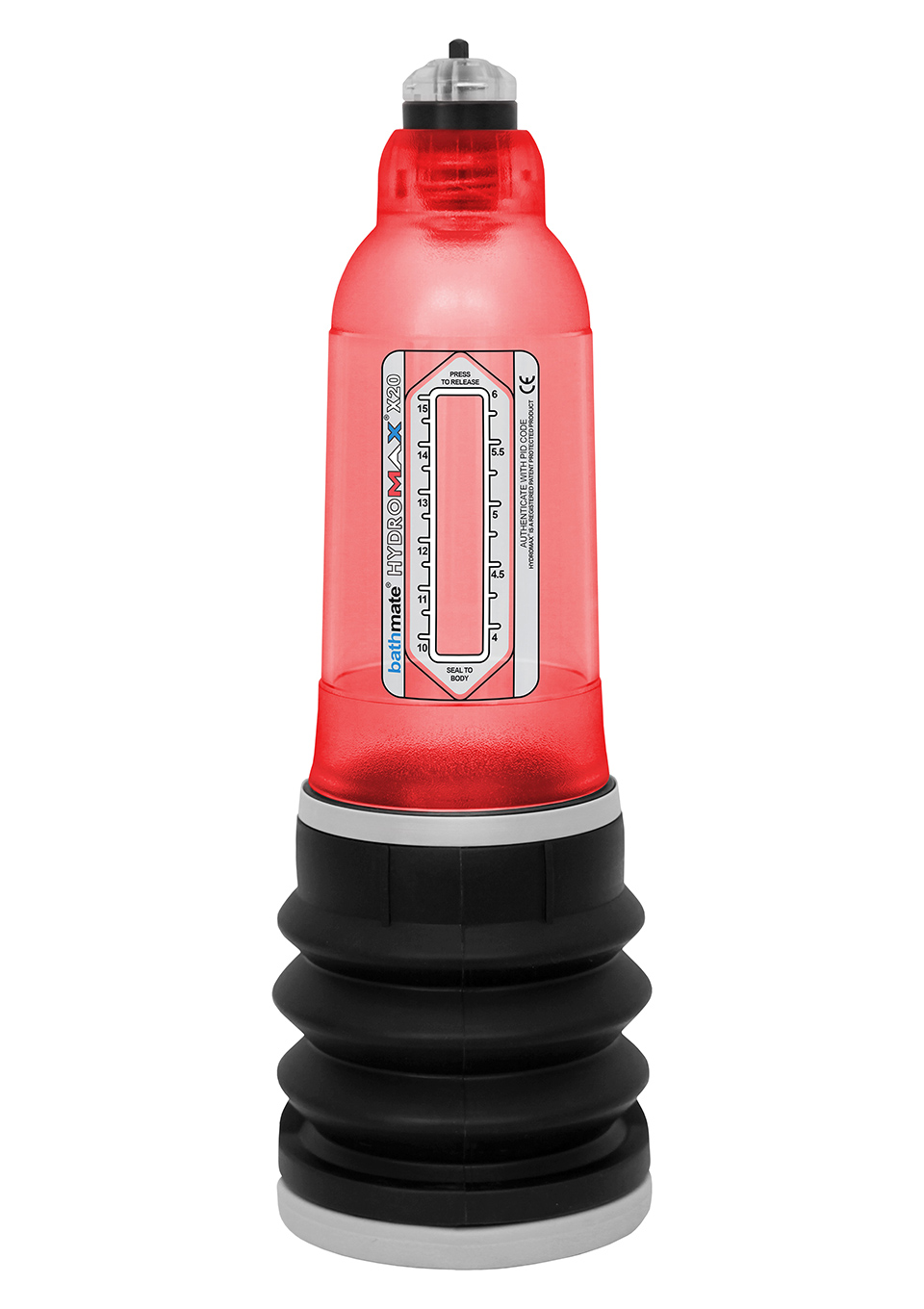 Sỉ Máy Tập Dương Vật Làm To Cậu Nhỏ Bathmate Hydromax X20 Hàng Chính Hãng UK hàng xách tay Sỉ Máy Tập Dương Vật Làm To Cậu Nhỏ Bathmate Hydromax X20 Hàng Chính Hãng UK hàng xách tay