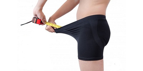 Máy Tập Dương Vật Áp Suất Cao Cấp Giúp Tăng Kích Thước